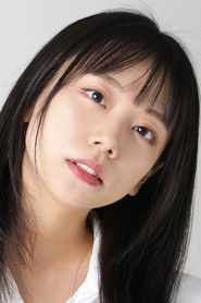 Toshiya Ito