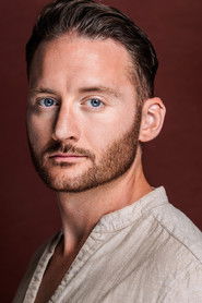 Sam Stone