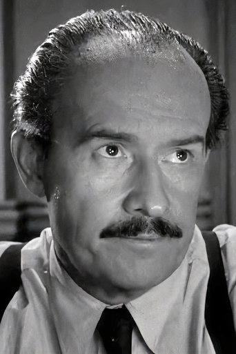Flynn Gray