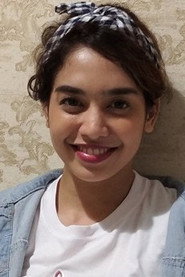 Barbara Cole