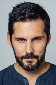 Mark Pinkston