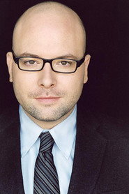 Robert Nielson