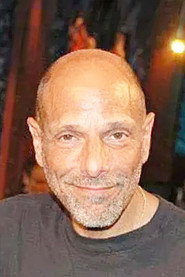 Alex Solowitz