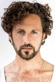 Fergal Reilly