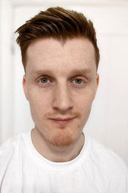 Richard Golding