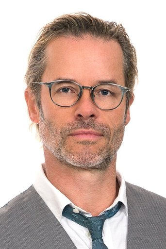 Sasha Piqué Mebarak