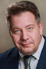 Antonio Corevi