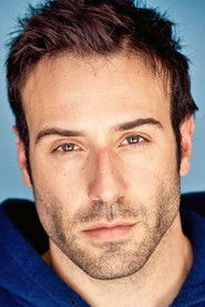 Maxwell Shaw