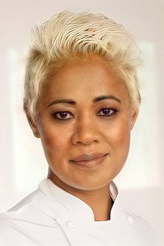 Eva Vaitl