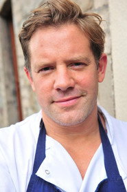 Hans Elwenspoek