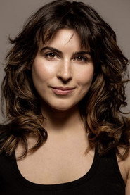 Gillian Moran