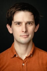 Sid Kane