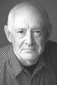 Walter Kightly