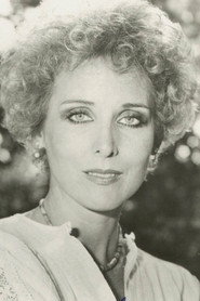 Lynn Fields