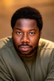 William Kendall