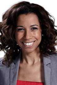 Michele Roberts