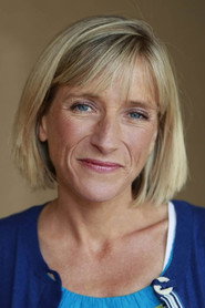 Brandy Long