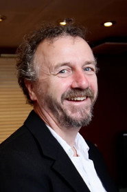 Eric 'Mick' Nathanson