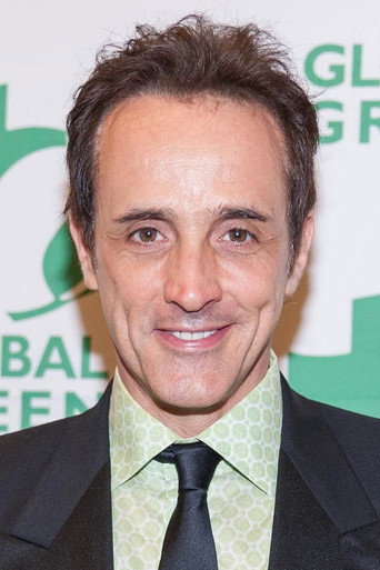 George Kanaan