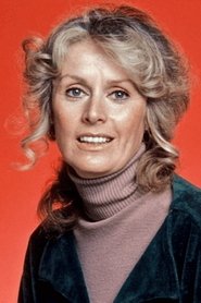 Jean Minisini