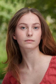Toni Ann Johnson