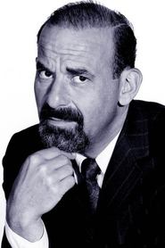 H. Haile Chace