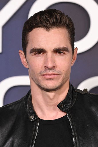 Paul Barge