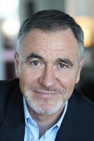 Scott Gerbacia