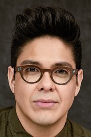Frank Balderrama