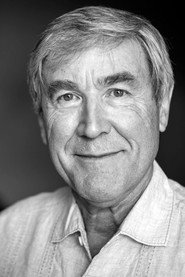 Lars Åhrén
