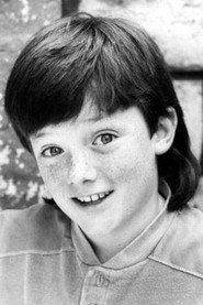 Joan Hooley