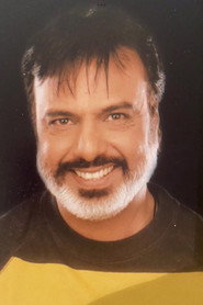 David Pokitillow