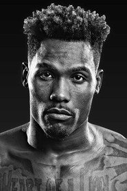 Thaddeus Jones