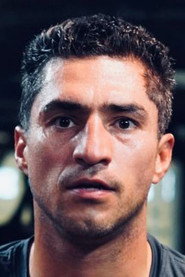 Aleksandr Novikov