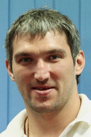 Aleksandr Kuznetsov