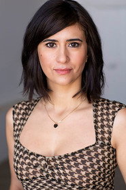 Melanie Horeschowsky