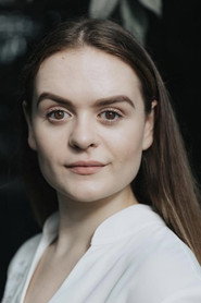 Sim Evan-Jones