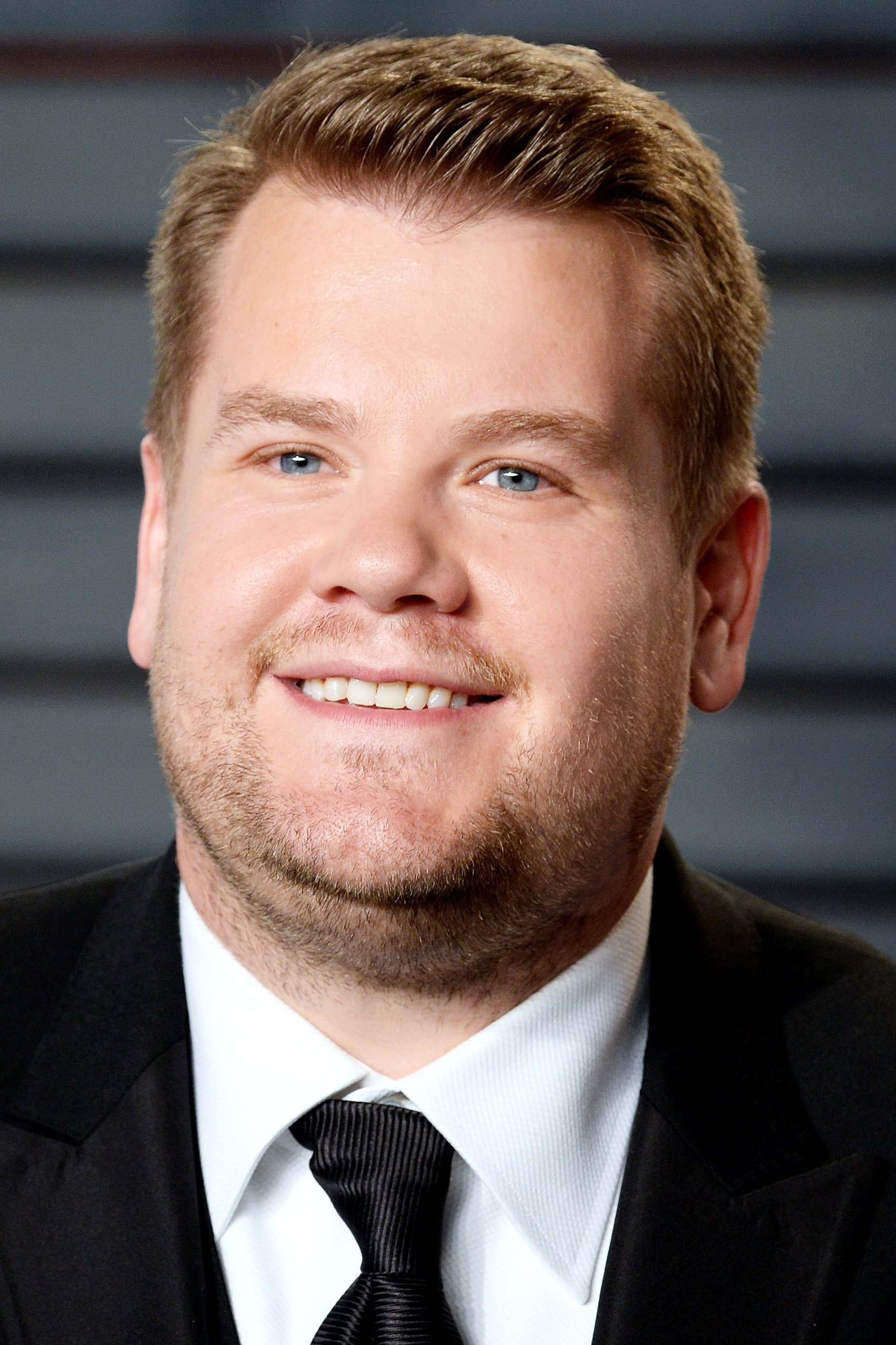 James Ellis