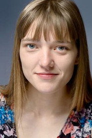 Virginie Ullmann