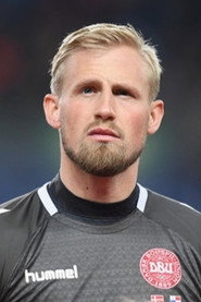 Nando Angelini
