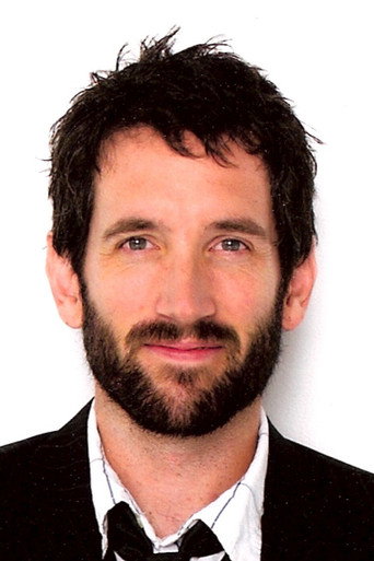 Jonathan Wright