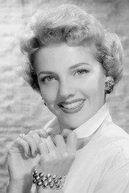 Tony Regan