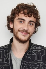 Jack O'Connell