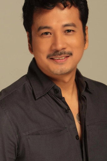Tōze Yamada