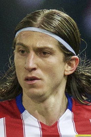 Tom Ravick