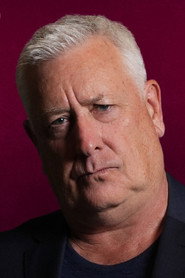Hal Walters