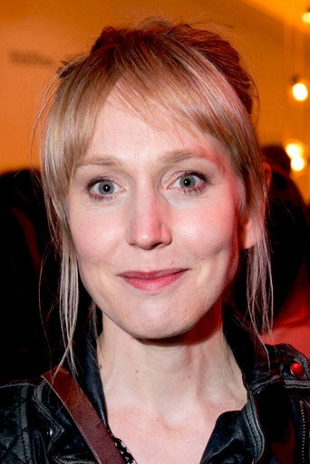 Cheryse Dyllan