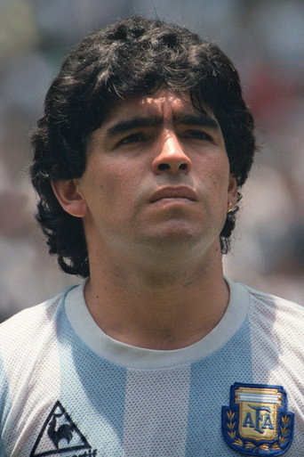 Guglielmo Leoncini