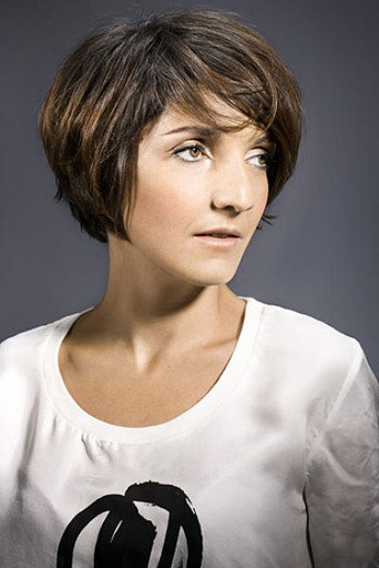 D'Arcy Carty