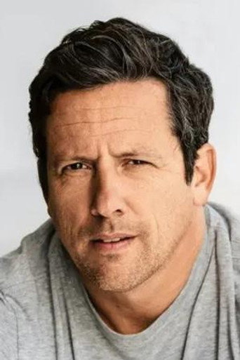 Bernardo Menicacci